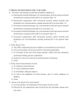 all comprehensive.docx